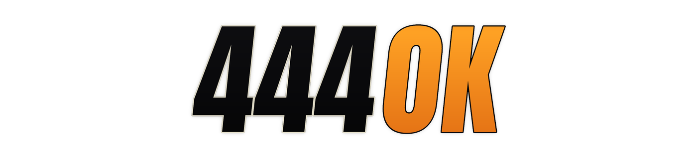 444ok